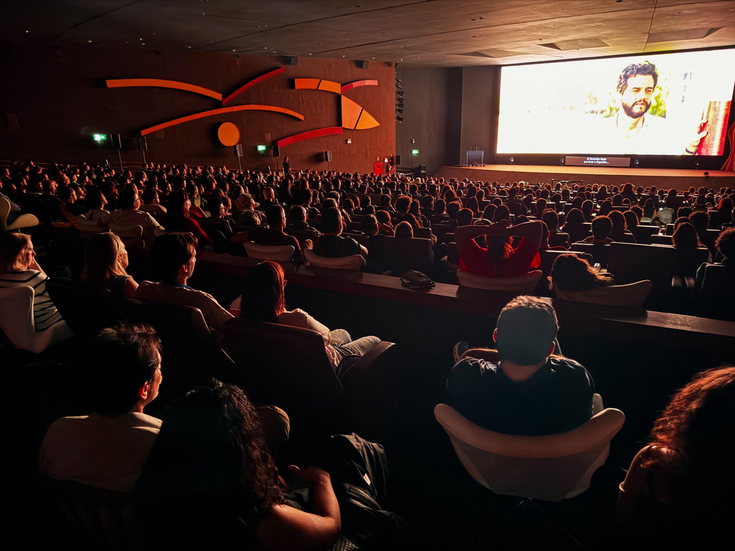 foto michelle moreira