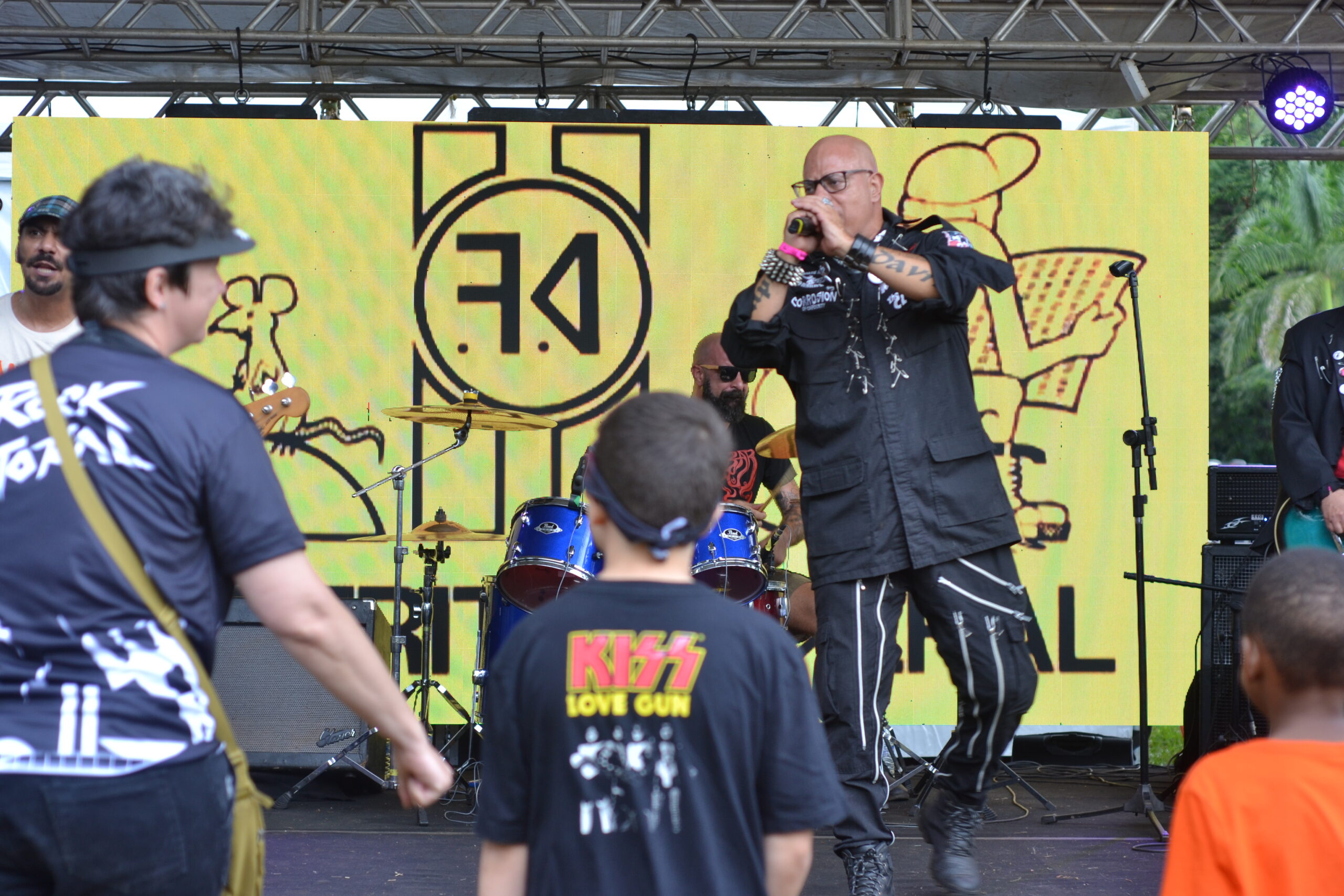 asas do rock foto anapaulaoliveira2