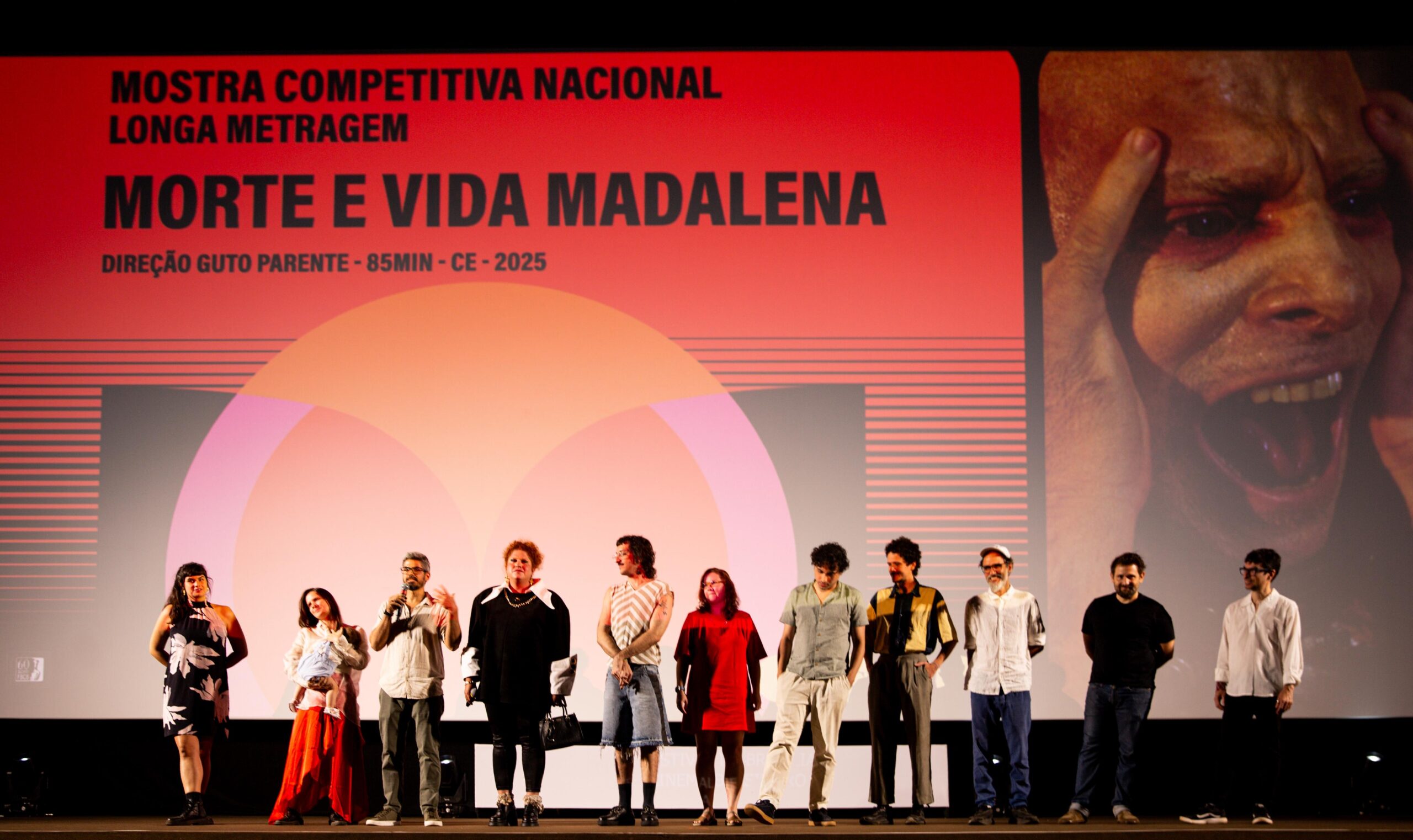 fotos raquel camargo