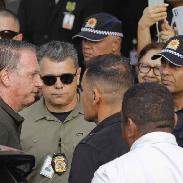 brazil politics justice trial coup