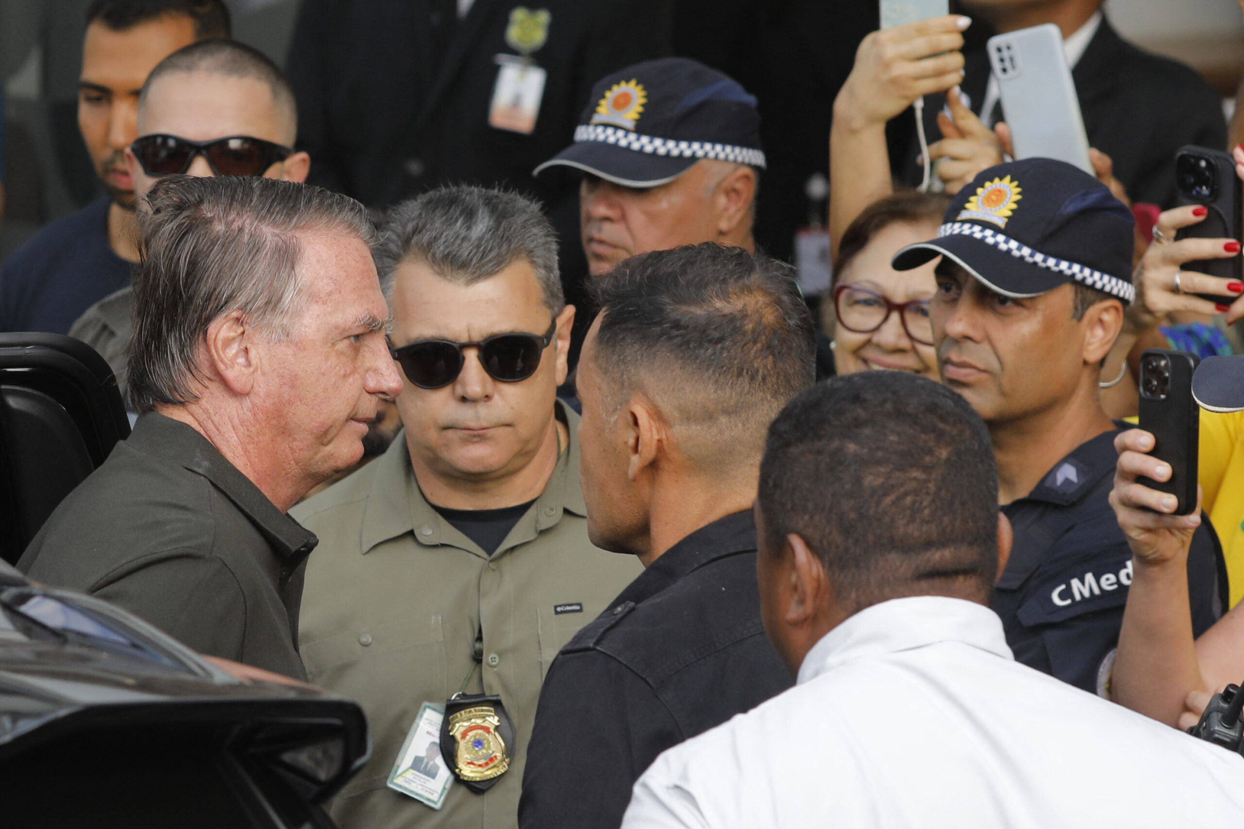 brazil politics justice trial coup