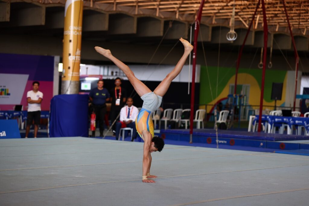 a4b52b18 e0d3 48d6 b79b 490b917315a6