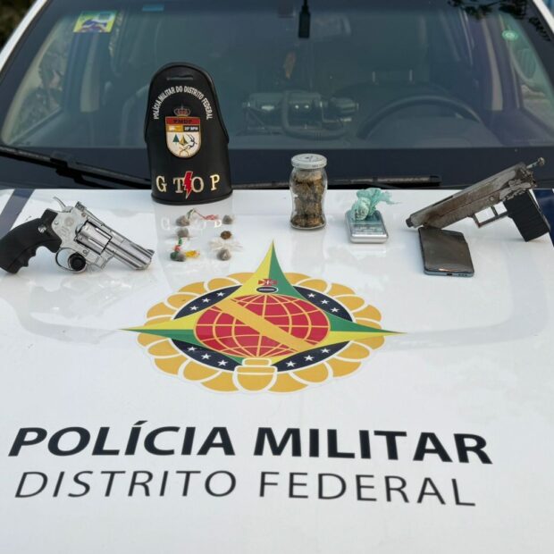 whatsapp image 2025 09 14 at 11.40.37