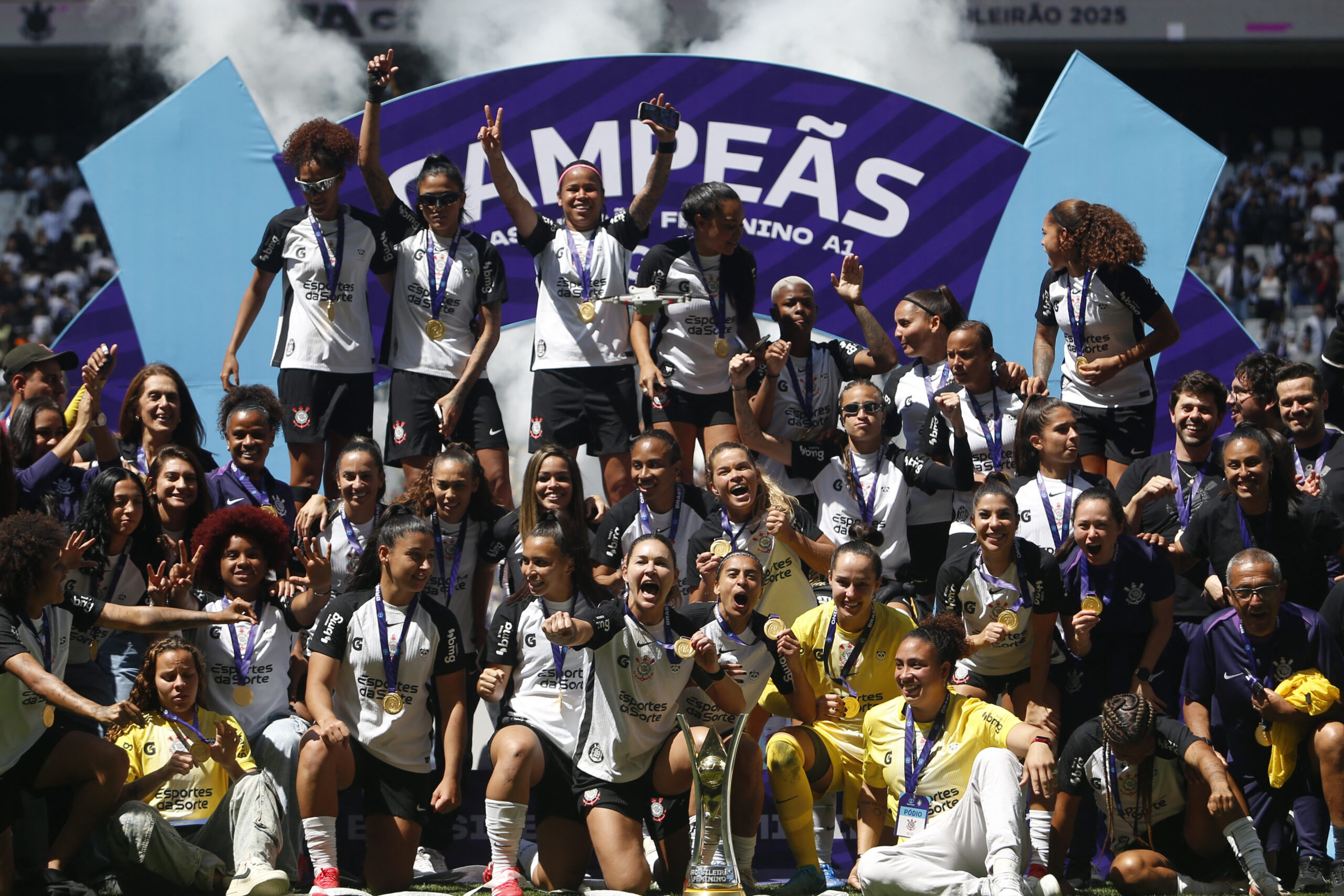 fbl bra women corinthians cruzeiro