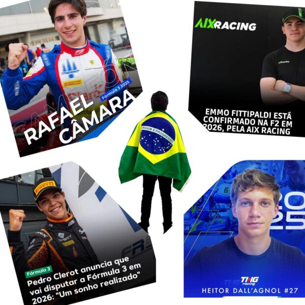 whatsapp image 2025 09 14 at 16.08.11