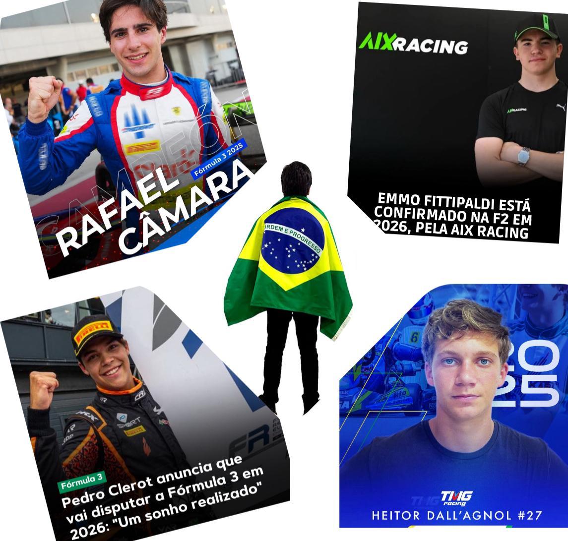 whatsapp image 2025 09 14 at 16.08.11