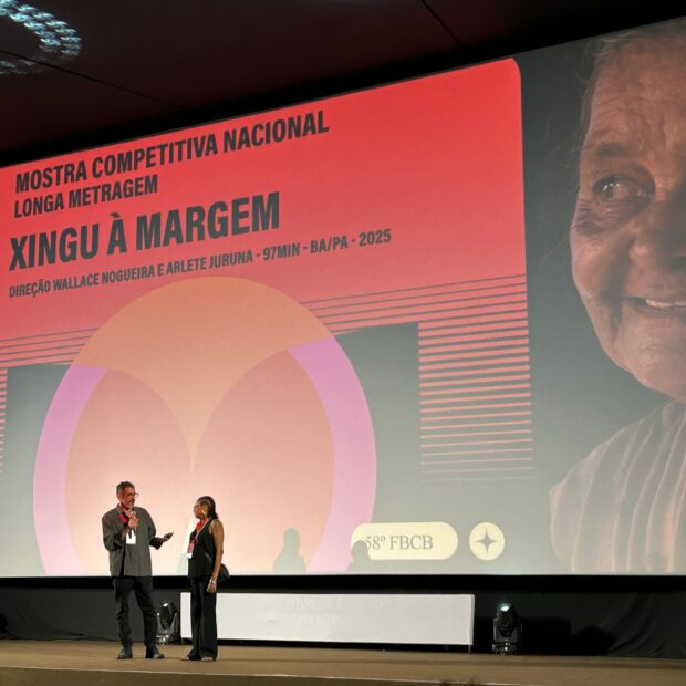 whatsapp image 2025 09 14 at 21.28.09