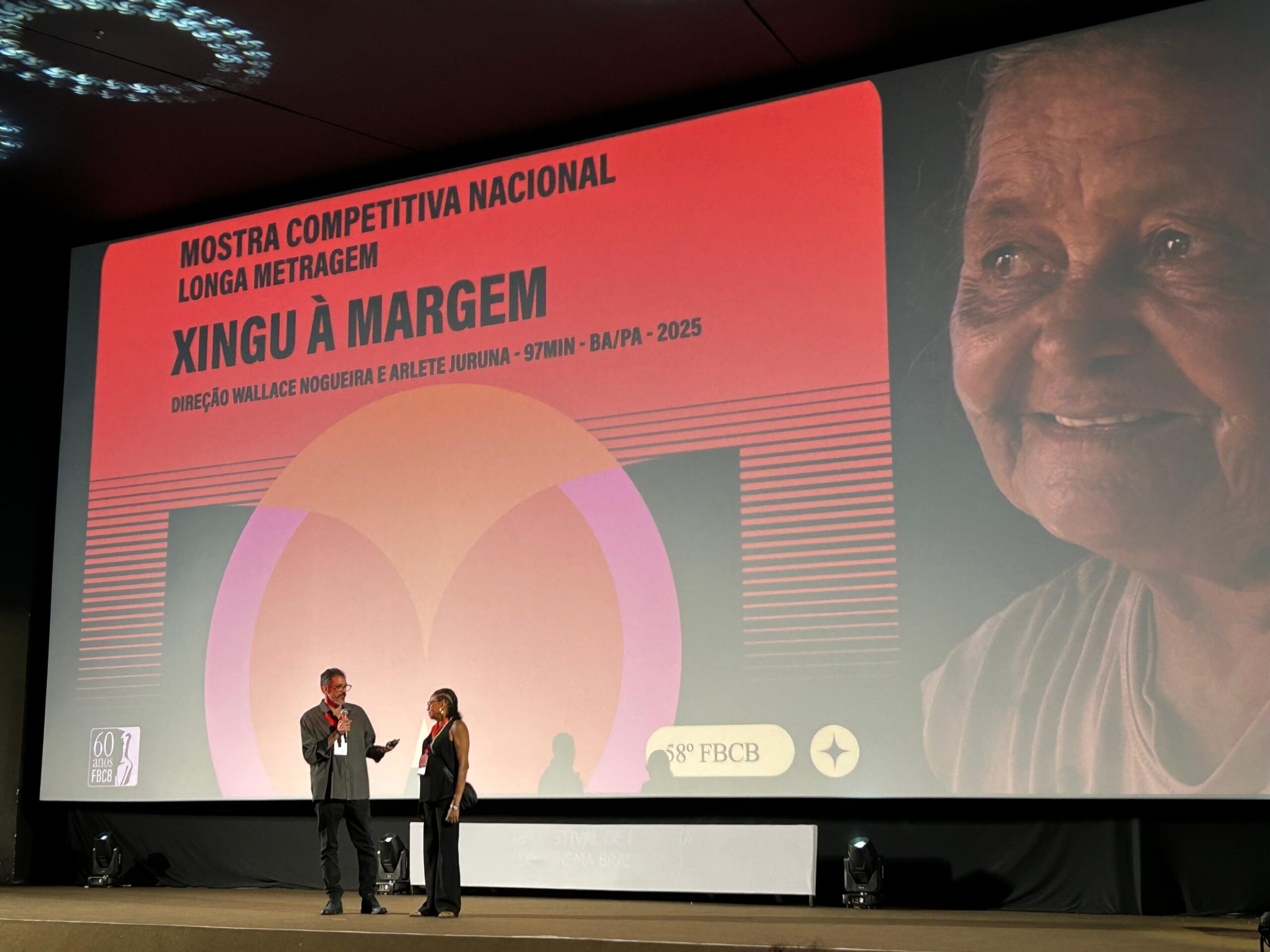 whatsapp image 2025 09 14 at 21.28.09