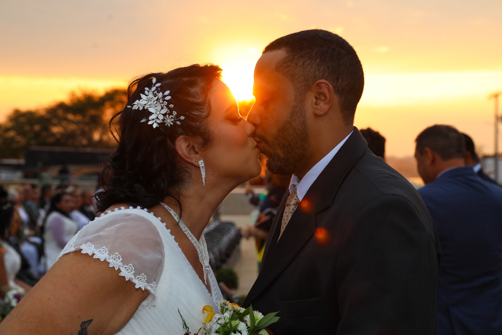 casamento