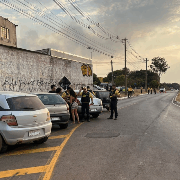 fiscalização01 (1)