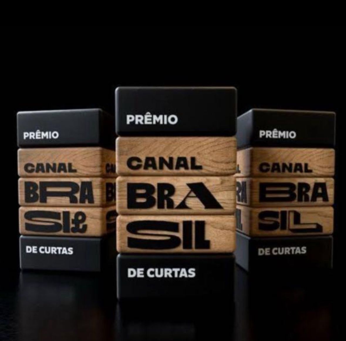 whatsapp image 2025 09 15 at 10.16.37