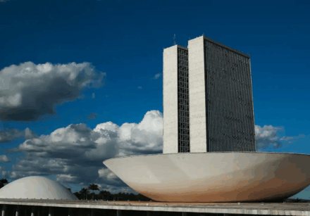 Foto: Marcello Casal JrAgência Brasil