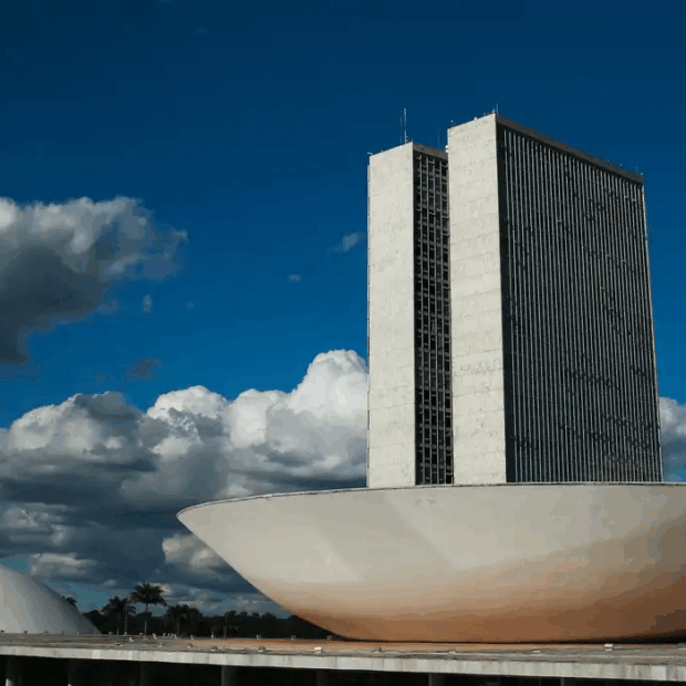 Foto: Marcello Casal JrAgência Brasil