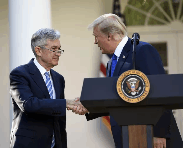 Foto: Saul Loeb / AFP