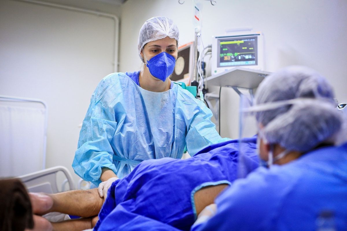 whatsapp image 2025 09 15 at 12.24.54 (1)