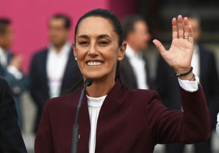 Foto: Yuri Cortez/AFP