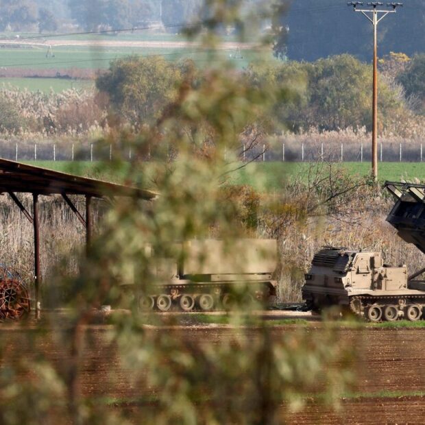 Foto: Jalaa Marey/AFP