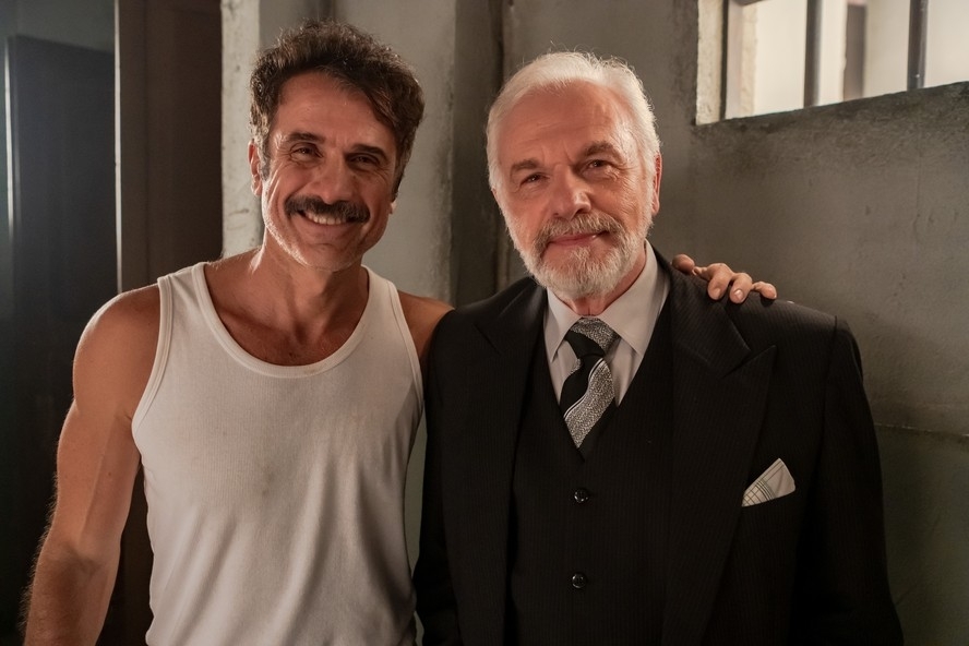 imagem do whatsapp de 2025 09 15 à(s) 12.30.47 32b98100