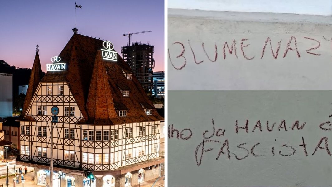 imagem do whatsapp de 2025 09 15 à(s) 14.26.20 731de180