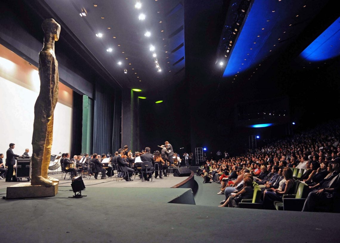 bdf 20250908 205100 4bb540 1140x815 festival brasilia