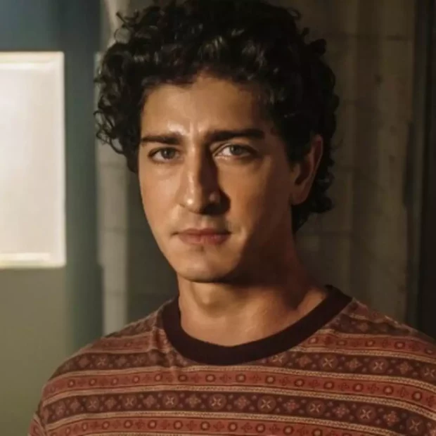 978643246 y76ntfizabe3fpmoch2ywdw5wi emergencia radioativa