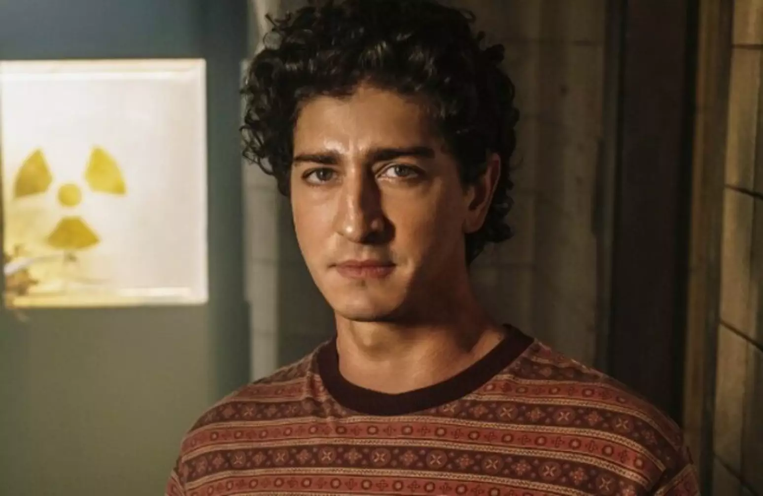 978643246 y76ntfizabe3fpmoch2ywdw5wi emergencia radioativa