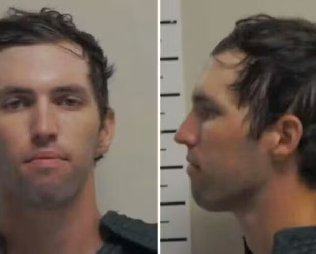 Foto: Gabinete do Governador de Utah