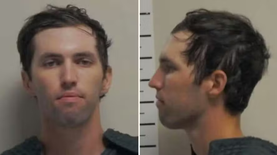 Foto: Gabinete do Governador de Utah