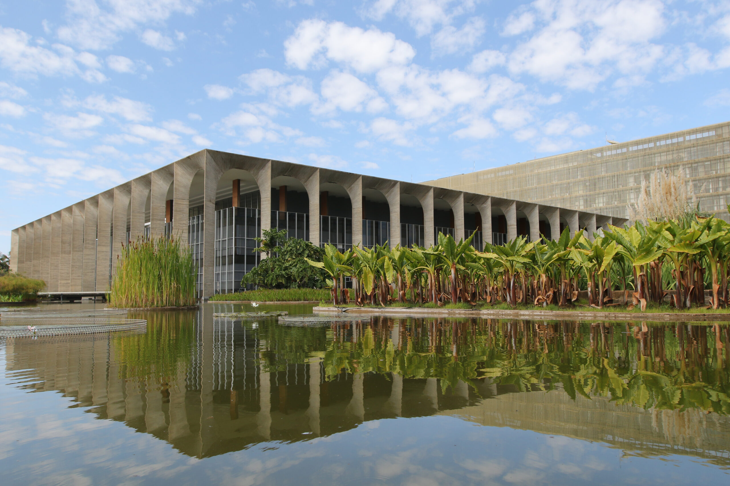 Foto: Divulgação/SSP-DF