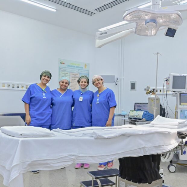 Foto: Alberto Ruy/IgesDF