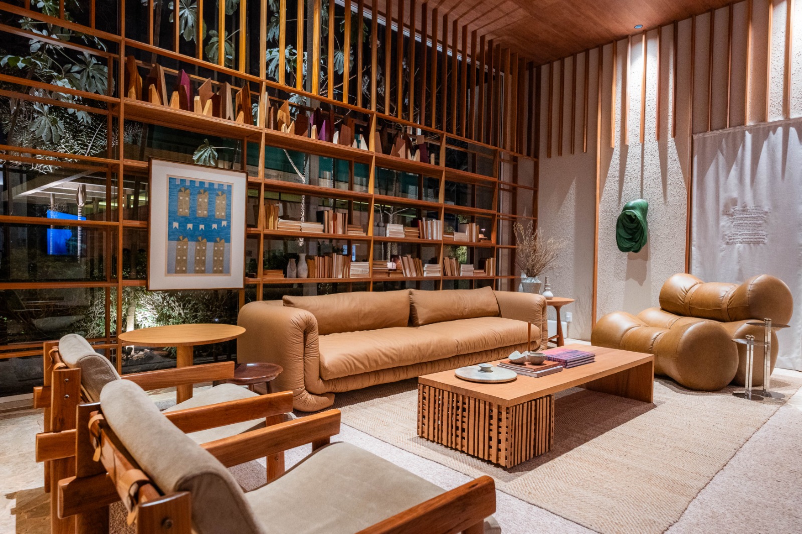 whatsapp image 2025 09 15 at 15.58.07