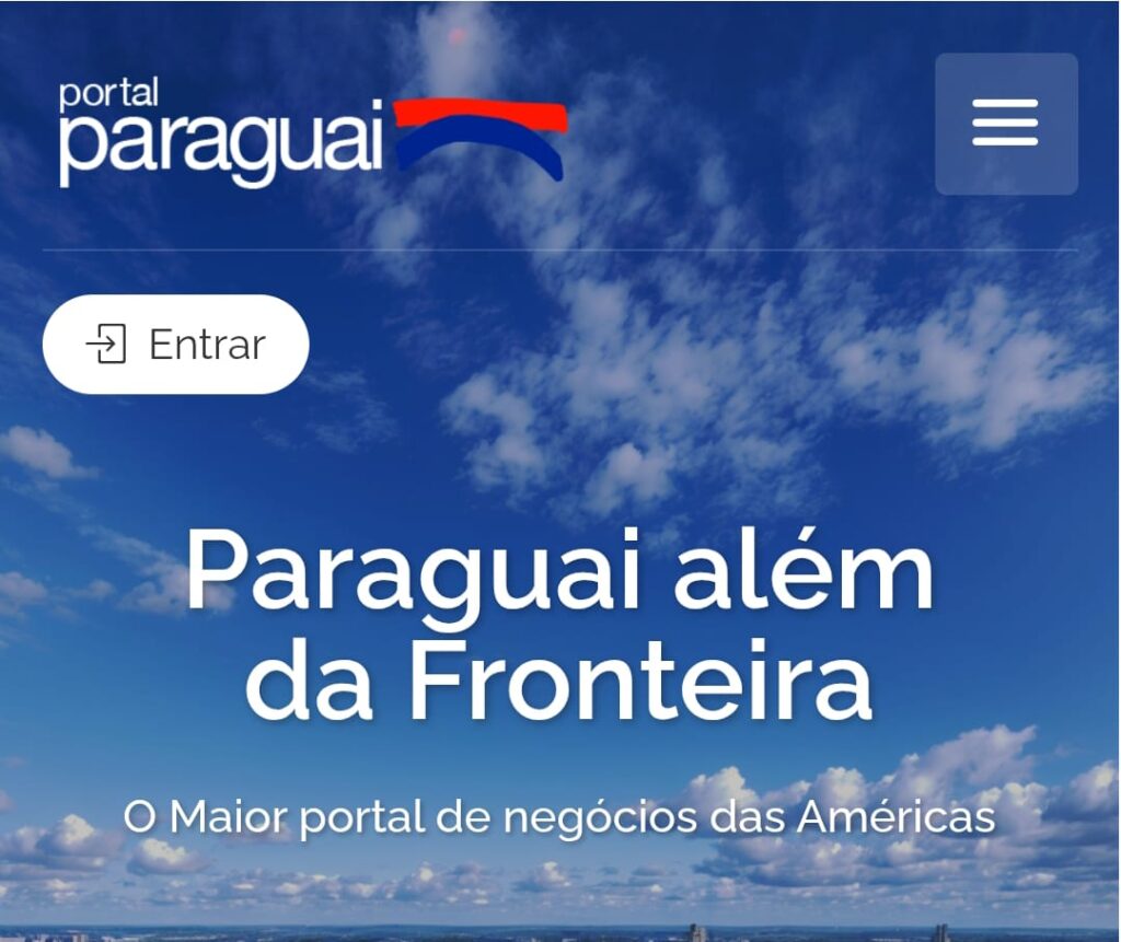 imagem do whatsapp de 2025 09 15 à(s) 16.29.50 cc80c32f