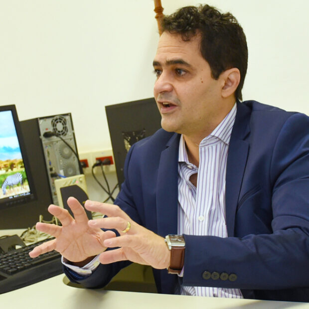 20190604 2 1 entrevista pedro paulo zahluth bastos ie perri amp 1364