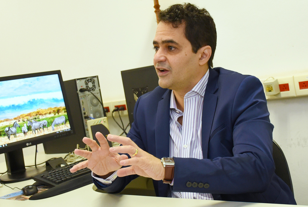 20190604 2 1 entrevista pedro paulo zahluth bastos ie perri amp 1364