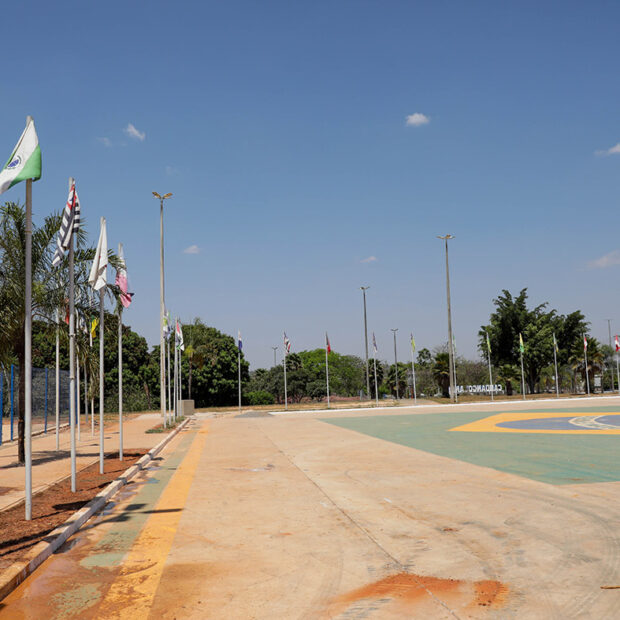 Foto: Lúcio Bernardo Jr./Agência Brasília