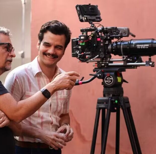 imagem do whatsapp de 2025 09 15 à(s) 16.32.57 2a30eb27