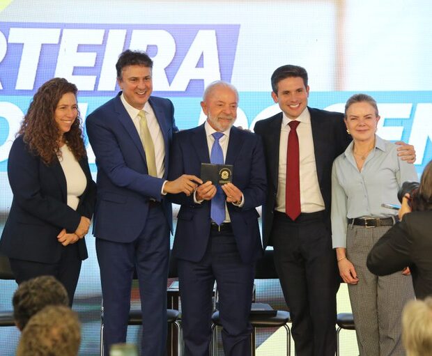 764a43cb dd91 484d 945b 1c3a563bd15b