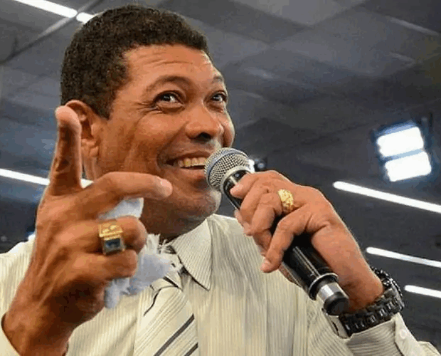 Foto: Reprodução
