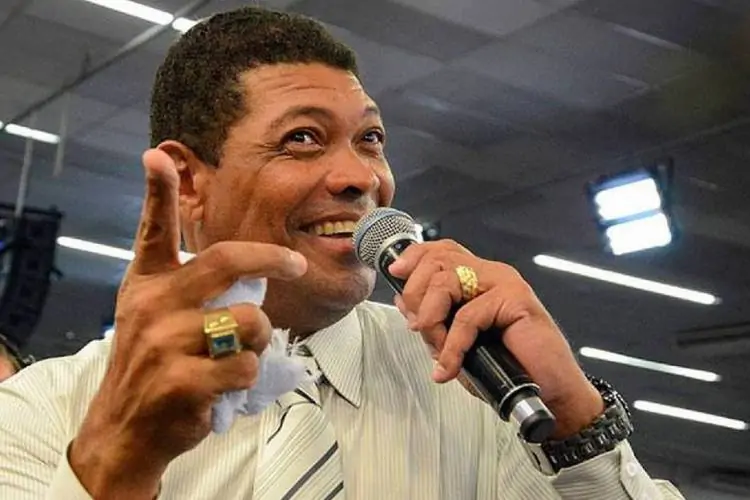 Foto: Reprodução