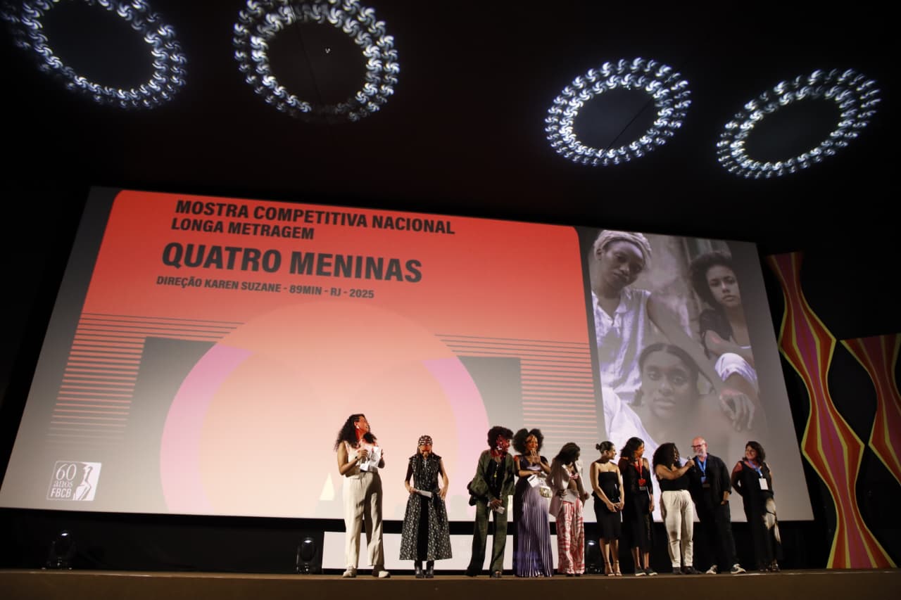 foto humberto araujo @humbertooaraujo (2)