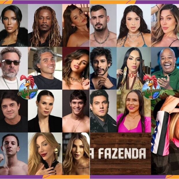 reality a fazenda 17 divulga elenco completo com 26 partic.jpg.1200x0 q95 crop