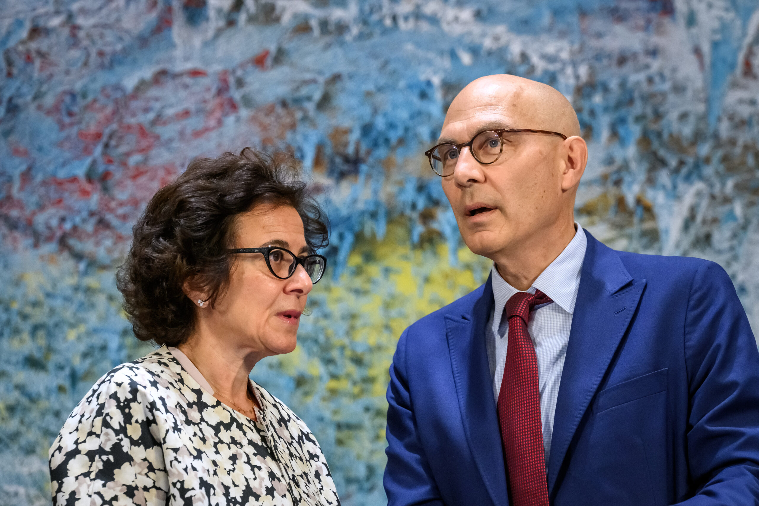 switzerland israel palestinian qatar un conflict diplomacy