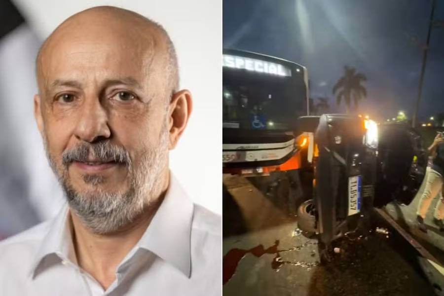 assassinato delegado sp