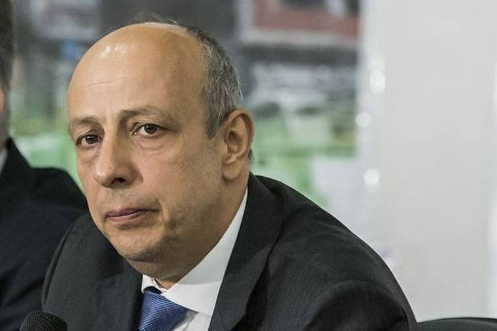 pf oferece ajuda para investigar morte de ex delegado da polícia civil de sp ruy fontes