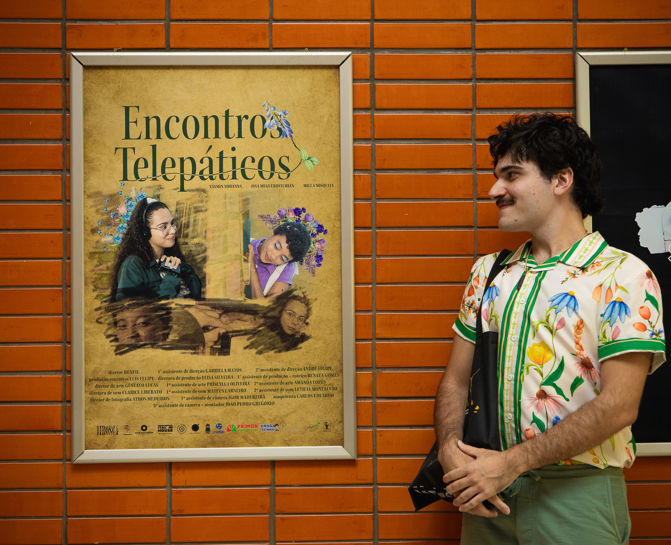 henfil créditos lainha loiola