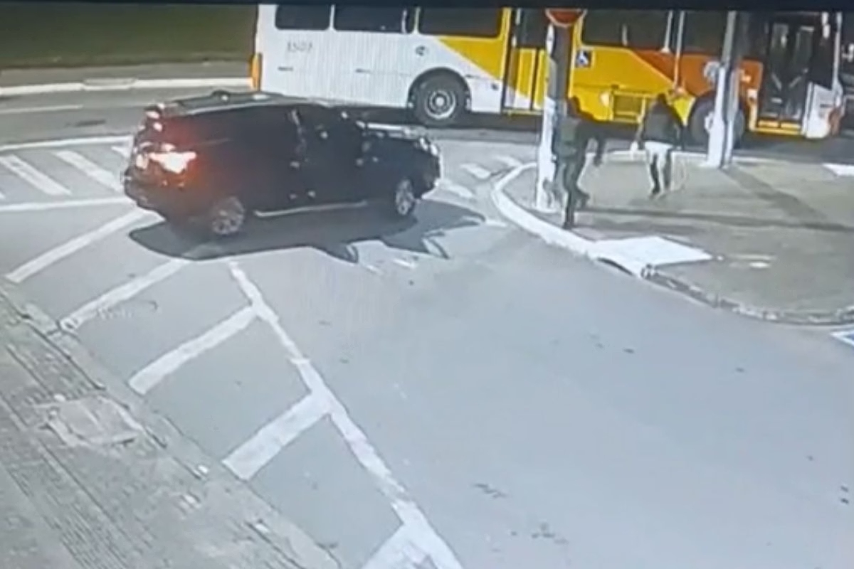 atentato policial civil sp