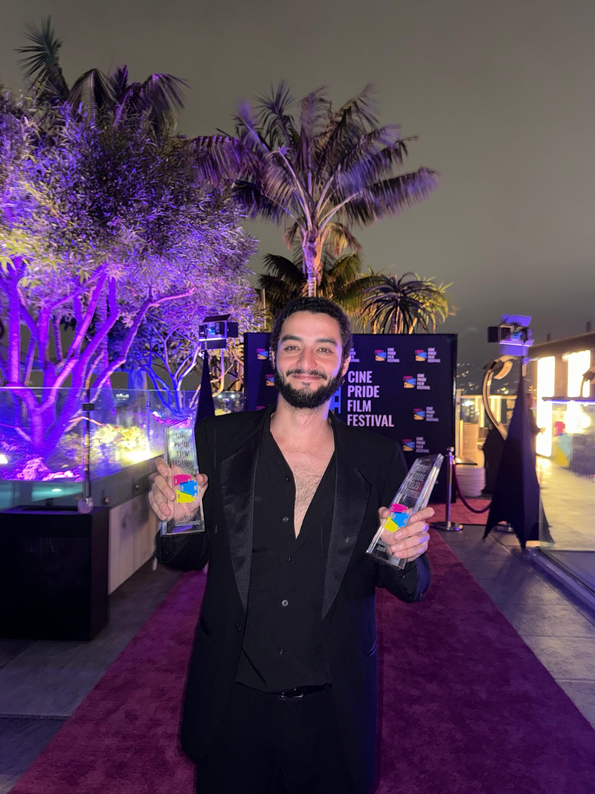 whatsapp image 2025 09 15 at 11.10.16