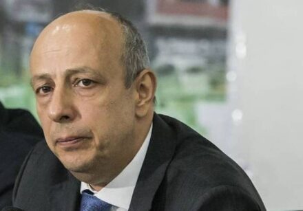 ruy ferraz fontes