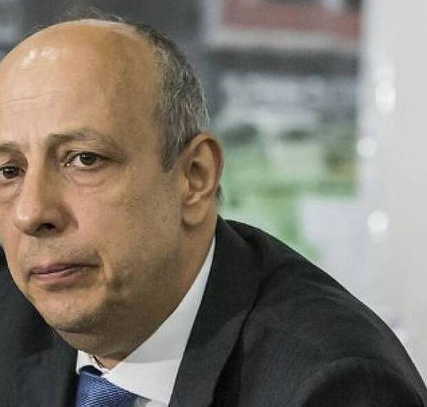 ruy ferraz fontes