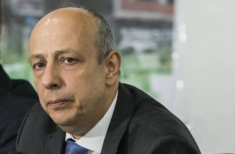 ruy ferraz fontes